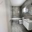 4 bedroom detached house for sale parekklisia limassol 7733572 thumbnail 16682347