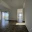 4 bedroom detached house for sale parekklisia limassol 7733572 thumbnail 16682349