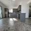 4 bedroom detached house for sale parekklisia limassol 7733572 thumbnail 16682355