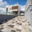 4 bedroom detached house for sale parekklisia limassol 7733572 thumbnail 16682359