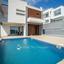 4 bedroom detached house for sale parekklisia limassol 7733572 thumbnail 16682362