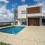 4 bedroom detached house for sale parekklisia limassol 7733572 thumbnail 16682364