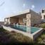 4 bedroom detached house for sale peyia paphos 8791572 thumbnail 16679418