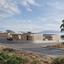 4 bedroom detached house for sale peyia paphos 8791572 thumbnail 16679435