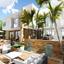 4 bedroom detached house for sale saint george peyia paphos 1524572 thumbnail 12983390