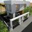 4 bedroom detached house for sale saint george peyia paphos 1524572 thumbnail 12983391