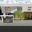 4 bedroom detached house for sale saint george peyia paphos 1524572 thumbnail 12983395