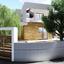 4 bedroom detached house for sale saint george peyia paphos 1524572 thumbnail 12983397