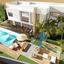 4 bedroom detached house for sale saint george peyia paphos 1524572 thumbnail 12983399