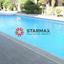 5 bedroom detached house for sale alethriko larnaca 1306572 thumbnail 13939240