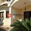 5 bedroom detached house for sale alethriko larnaca 1306572 thumbnail 13939241