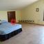 5 bedroom detached house for sale alethriko larnaca 1306572 thumbnail 13939242