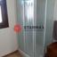 5 bedroom detached house for sale alethriko larnaca 1306572 thumbnail 13939243