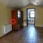 5 bedroom detached house for sale alethriko larnaca 1306572 thumbnail 13939244