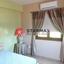 5 bedroom detached house for sale alethriko larnaca 1306572 thumbnail 13939245