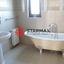 5 bedroom detached house for sale alethriko larnaca 1306572 thumbnail 13939246