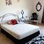 5 bedroom detached house for sale alethriko larnaca 1306572 thumbnail 13939247