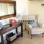 5 bedroom detached house for sale alethriko larnaca 1306572 thumbnail 13939249