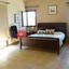 5 bedroom detached house for sale alethriko larnaca 1306572 thumbnail 13939251