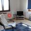 5 bedroom detached house for sale alethriko larnaca 1306572 thumbnail 13939252