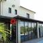 5 bedroom detached house for sale alethriko larnaca 1306572 thumbnail 13939253