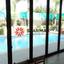 5 bedroom detached house for sale alethriko larnaca 1306572 thumbnail 13939256