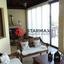 5 bedroom detached house for sale alethriko larnaca 1306572 thumbnail 13939258
