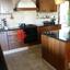5 bedroom detached house for sale alethriko larnaca 1306572 thumbnail 13939259