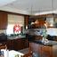 5 bedroom detached house for sale alethriko larnaca 1306572 thumbnail 13939261