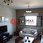 5 bedroom detached house for sale alethriko larnaca 1306572 thumbnail 13939264