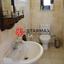 5 bedroom detached house for sale alethriko larnaca 1306572 thumbnail 13939266