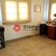 5 bedroom detached house for sale alethriko larnaca 1306572 thumbnail 13939268