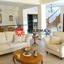 5 bedroom detached house for sale alethriko larnaca 1306572 thumbnail 13939269