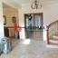 5 bedroom detached house for sale alethriko larnaca 1306572 thumbnail 13939273