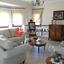 5 bedroom detached house for sale alethriko larnaca 1306572 thumbnail 13939274