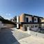 5 bedroom detached house for sale neapolis limassol 8977572 thumbnail 17928256
