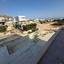 5 bedroom detached house for sale neapolis limassol 8977572 thumbnail 17928258