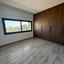 5 bedroom detached house for sale neapolis limassol 8977572 thumbnail 17928263
