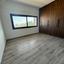5 bedroom detached house for sale neapolis limassol 8977572 thumbnail 17928264