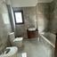 5 bedroom detached house for sale neapolis limassol 8977572 thumbnail 17928265
