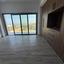 5 bedroom detached house for sale neapolis limassol 8977572 thumbnail 17928266