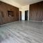 5 bedroom detached house for sale neapolis limassol 8977572 thumbnail 17928267