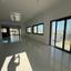 5 bedroom detached house for sale neapolis limassol 8977572 thumbnail 17928268