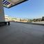 5 bedroom detached house for sale neapolis limassol 8977572 thumbnail 17928272