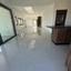 5 bedroom detached house for sale neapolis limassol 8977572 thumbnail 17928276