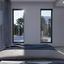 5 bedroom detached house for sale pano arodes paphos 8333572 thumbnail 15589016