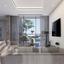 5 bedroom detached house for sale pano arodes paphos 8333572 thumbnail 15589020