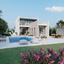 5 bedroom detached house for sale pano arodes paphos 8333572 thumbnail 15589023