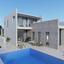 5 bedroom detached house for sale pano arodes paphos 8333572 thumbnail 15589024