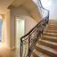 6 bedroom detached house for sale pervolia larnaca 1269572 thumbnail 13155023